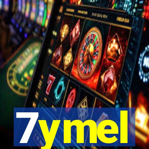 7ymel