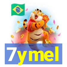 7ymel