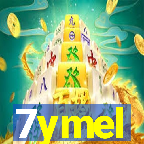 7ymel