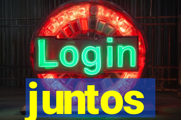 juntos