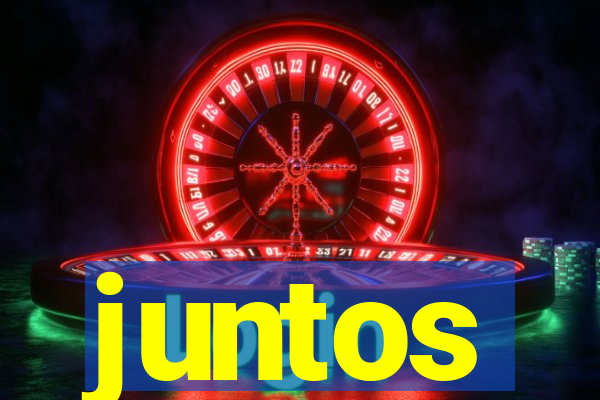 juntos