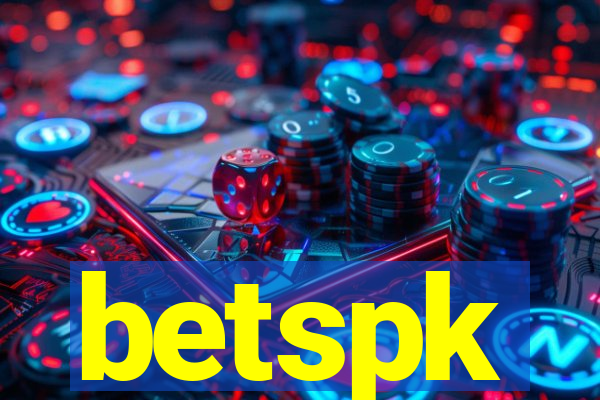 betspk