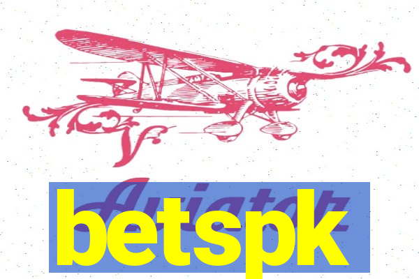 betspk