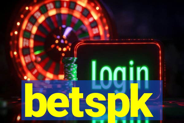 betspk