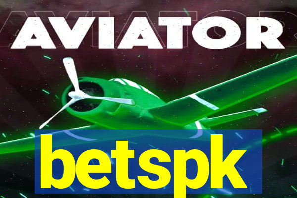 betspk