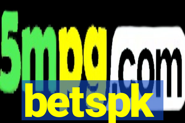 betspk