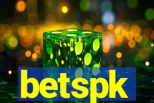 betspk