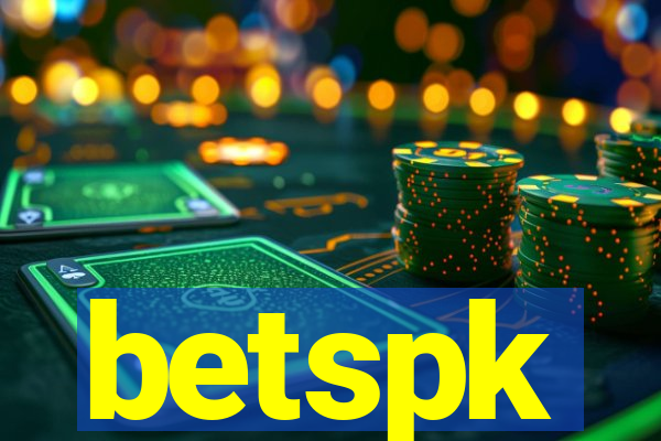 betspk