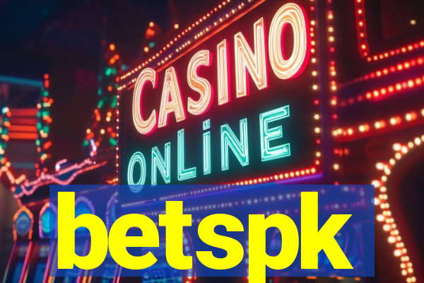 betspk