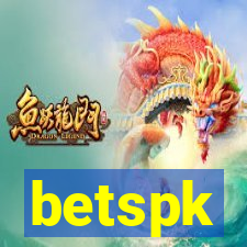 betspk