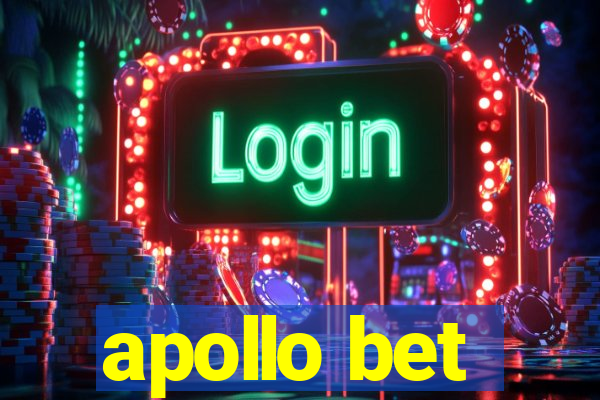 apollo bet