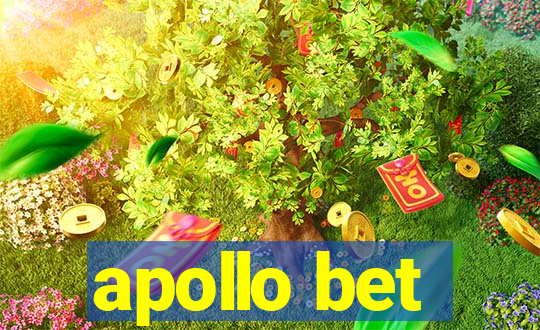 apollo bet