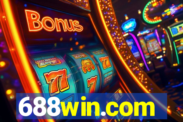 688win.com