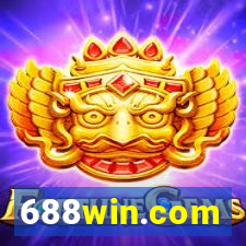 688win.com