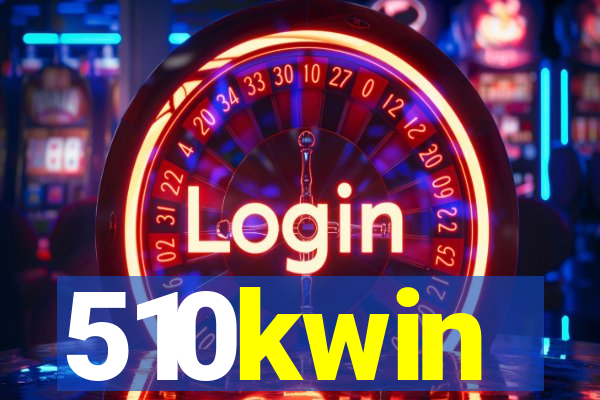 510kwin