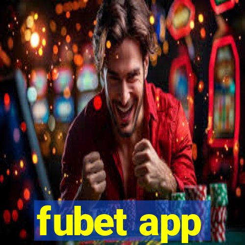 fubet app