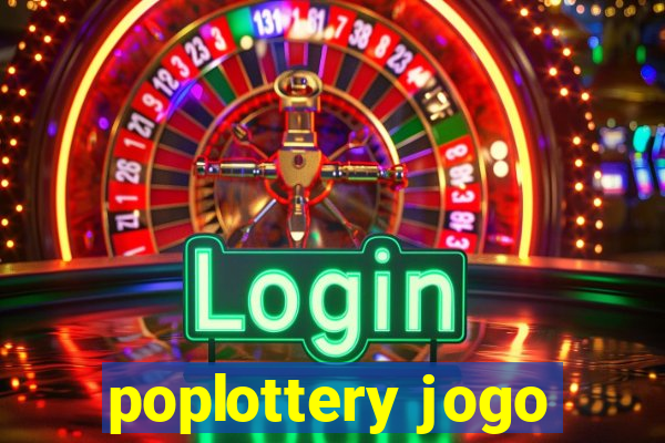 poplottery jogo