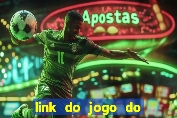 link do jogo do tigre que da bonus no cadastro