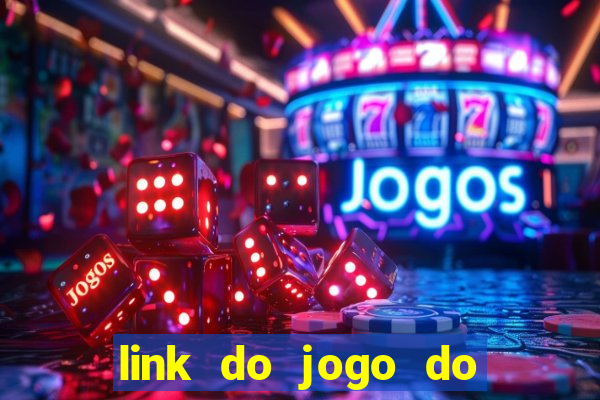 link do jogo do tigre que da bonus no cadastro