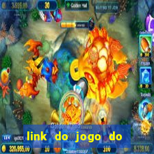 link do jogo do tigre que da bonus no cadastro