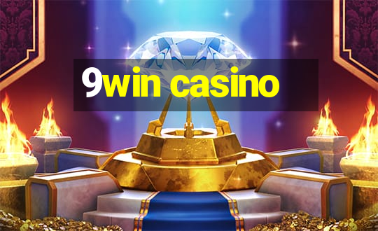 9win casino