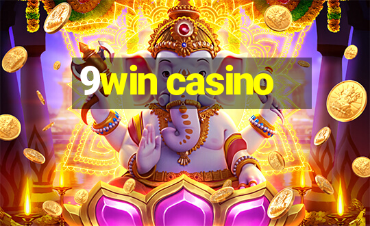 9win casino