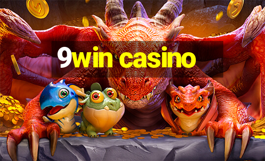 9win casino