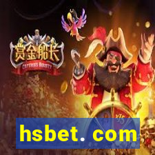 hsbet. com