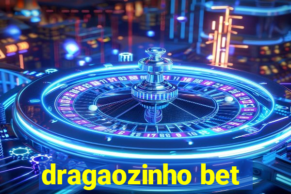 dragaozinho bet