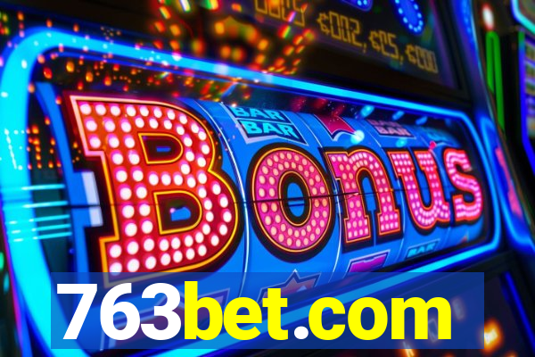 763bet.com