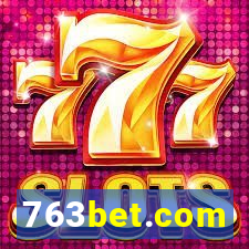 763bet.com