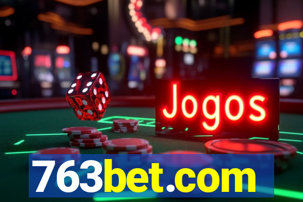 763bet.com