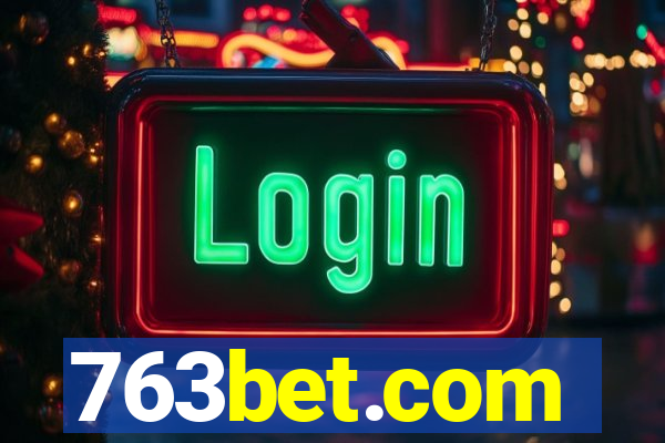 763bet.com