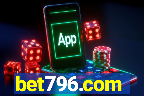 bet796.com