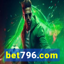 bet796.com