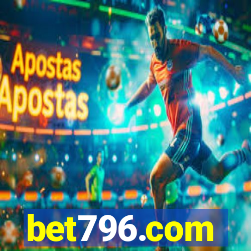 bet796.com