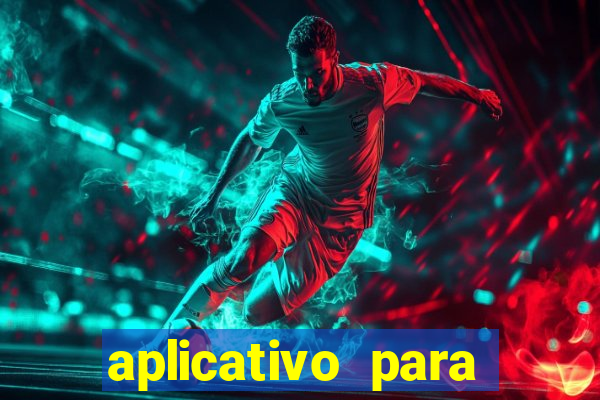 aplicativo para baixar jogos hackeados