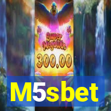 M5sbet