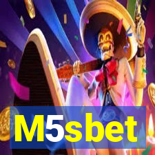 M5sbet