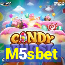 M5sbet