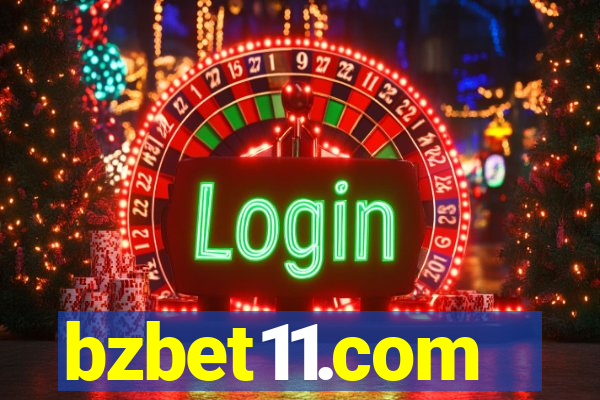 bzbet11.com