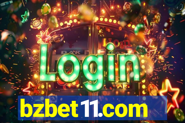 bzbet11.com