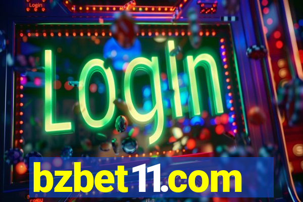 bzbet11.com