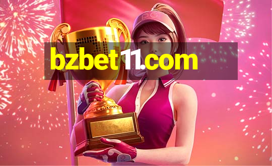 bzbet11.com