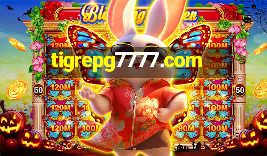 tigrepg7777.com