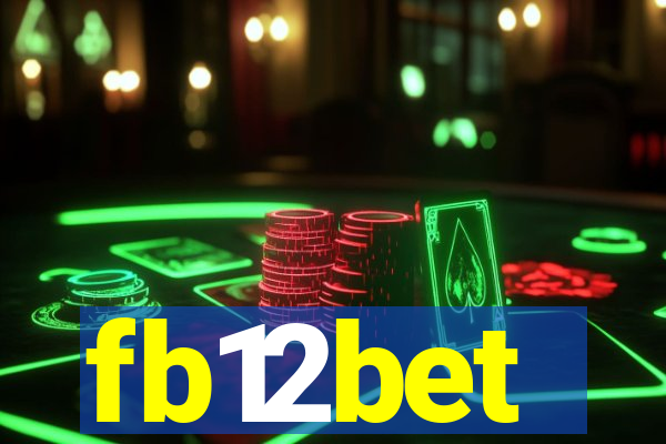 fb12bet