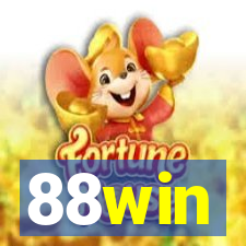 88win