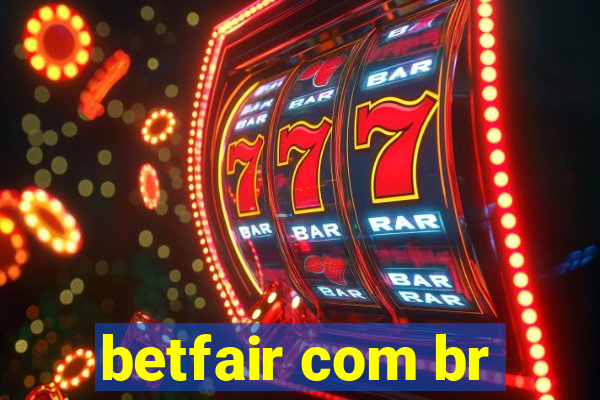 betfair com br