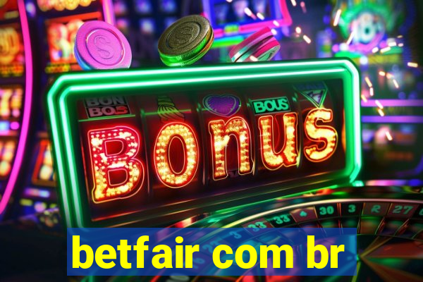 betfair com br