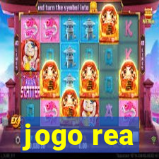 jogo rea